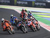 MotoGP Misano 2 RACE