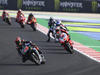MotoGP Misano 2 RACE