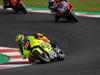 MotoGP Misano 2 RACE