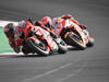 MotoGP Misano 2 RACE