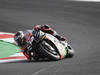 MotoGP Misano 2 RACE