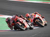 MotoGP Misano 2 RACE