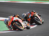 MotoGP Misano 2 RACE