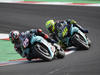 MotoGP Misano 2 RACE