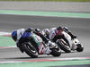 MotoGP Misano 2 RACE