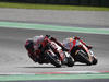 MotoGP Misano 2 RACE