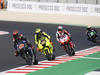 MotoGP Misano 2 RACE