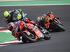 MotoGP Misano 2 RACE
