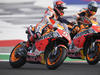 MotoGP Misano 2 RACE