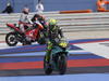 MotoGP Misano 2 RACE