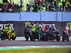 MotoGP Misano 2 RACE