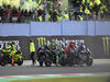 MotoGP Misano 2 RACE