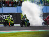 MotoGP Misano 2 RACE