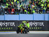 MotoGP Misano 2 RACE