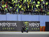 MotoGP Misano 2 RACE