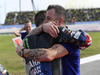 MotoGP Misano 2 RACE