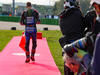 MotoGP Misano 2 RACE