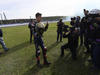 MotoGP Misano 2 RACE