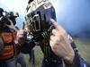 MotoGP Misano 2 RACE