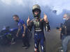 MotoGP Misano 2 RACE
