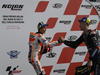 MotoGP Misano 2 RACE