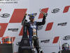 MotoGP Misano 2 RACE