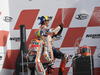 MotoGP Misano 2 RACE