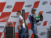 MotoGP Misano 2 RACE