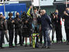 MotoGP Misano 2 RACE