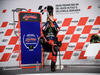 MotoGP Misano 2 RACE