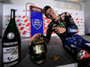 MotoGP Misano 2 RACE