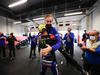 MotoGP Misano 2 RACE