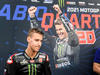 MotoGP Misano 2 RACE