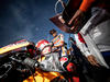 MotoGP Misano 2 RACE