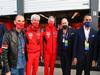 MotoGP Misano 2 RACE