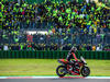 MotoGP Misano 2 RACE