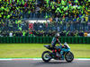 MotoGP Misano 2 RACE