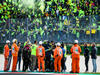 MotoGP Misano 2 RACE