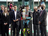 MotoGP Misano 2 RACE