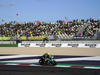 MotoGP Misano 2 RACE