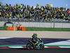 MotoGP Misano 2 RACE
