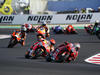 MotoGP Misano 2 RACE
