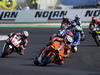 MotoGP Misano 2 RACE