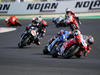 MotoGP Misano 2 RACE