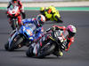 MotoGP Misano 2 RACE