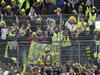 MotoGP Misano 2 RACE