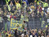MotoGP Misano 2 RACE