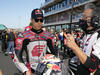 MotoGP Misano 2 RACE