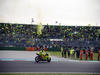 MotoGP Misano 2 RACE