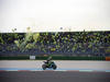 MotoGP Misano 2 RACE